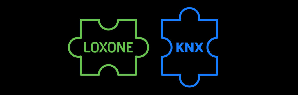 Pour les ERP LE Protocole knx et loxone SONT flexibles et facile d'utilisation.